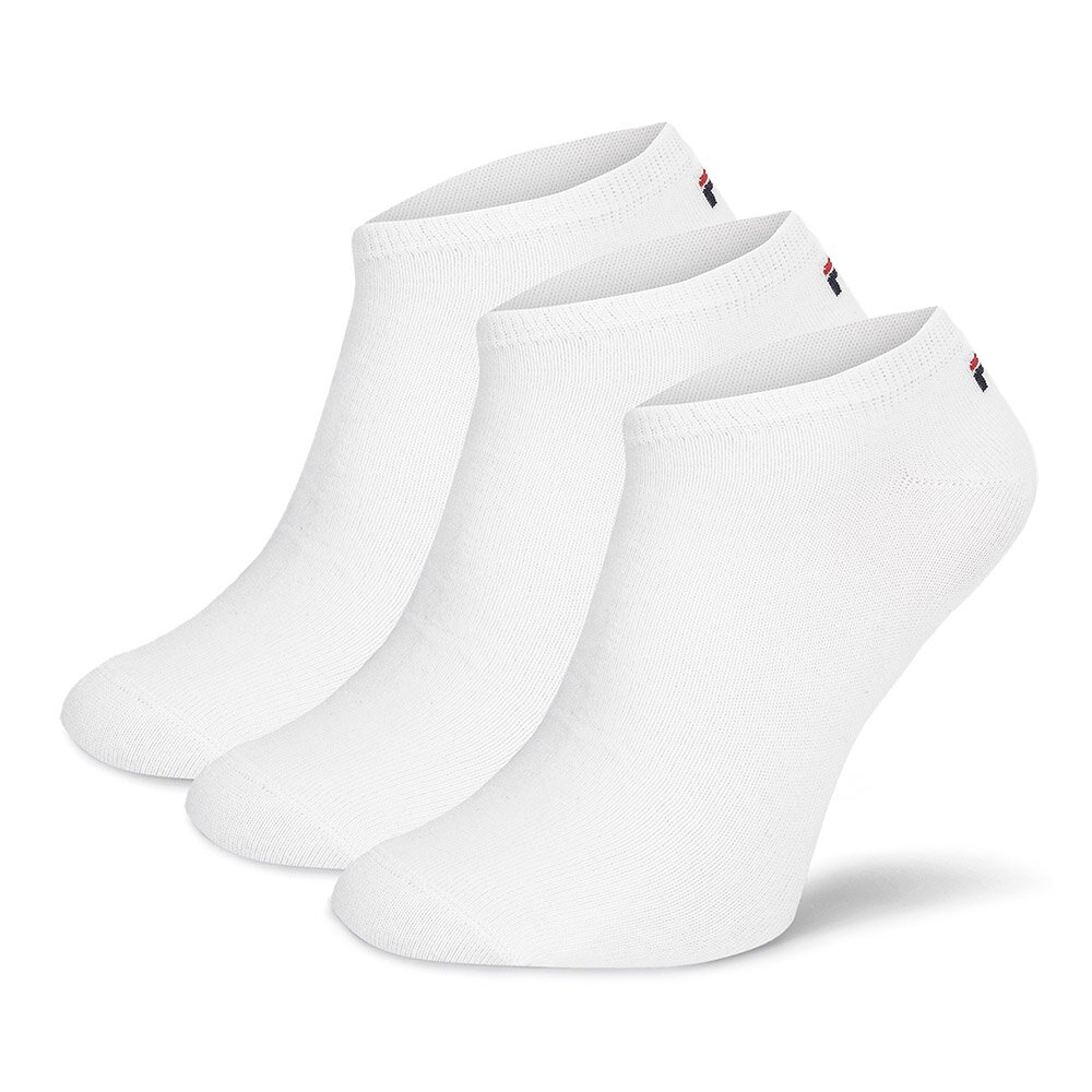 Skarpetki Fila F9100-AW24 (3-PACK)