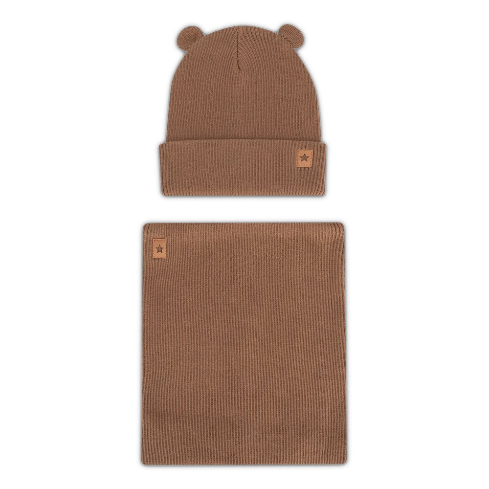 Komplet dziecięcy Action Boy 8KF-001-AW24