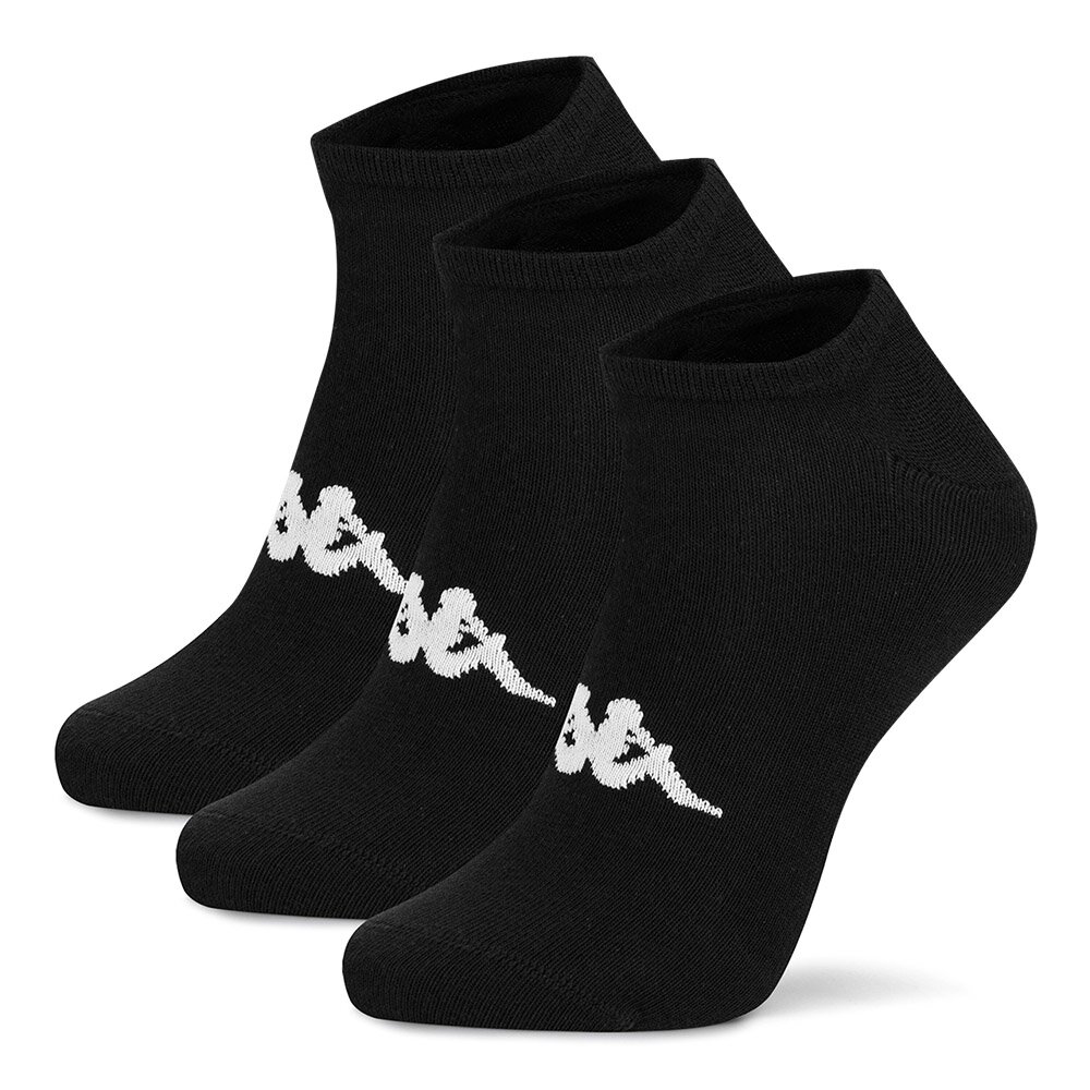 Skarpetki Kappa Z4441_AW24 (3-PACK)