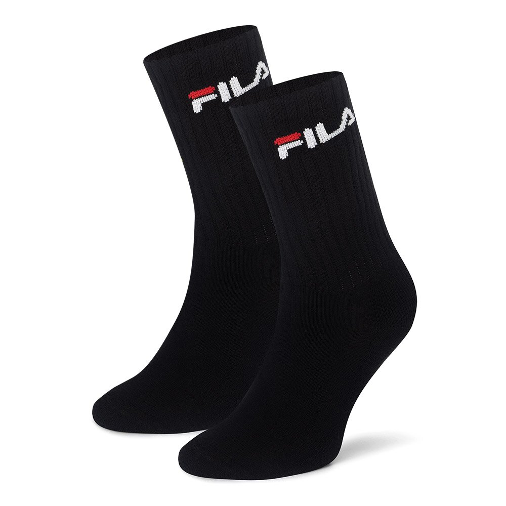 Skarpetki Fila F4401-AW24 (2-PACK)