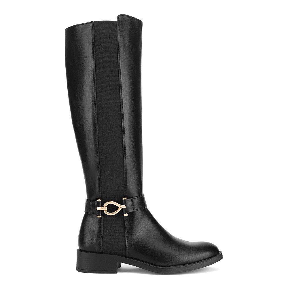 Kozaki Clara Barson WS6338-01