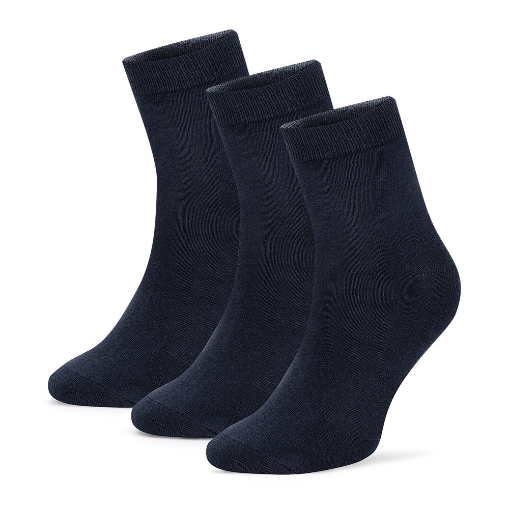 Skarpetki Gino Rossi 3MB-002-AW24 (3-PACK)