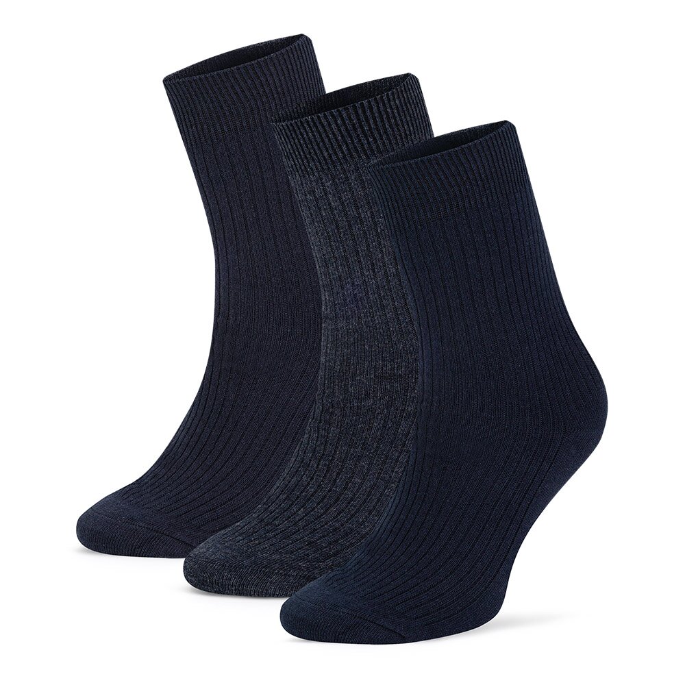 Skarpetki Gino Rossi 3MB-003-AW24 (3-PACK)