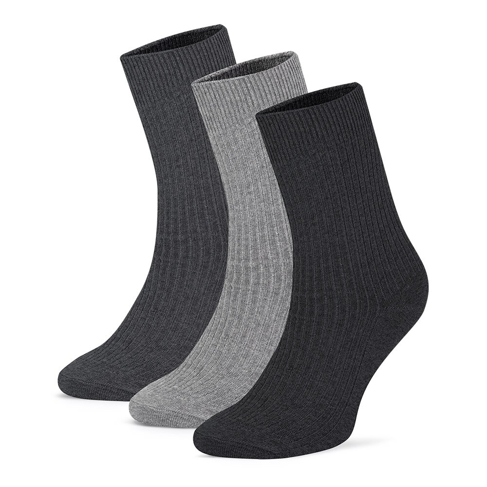 Skarpetki Gino Rossi 3MB-003-AW24 (3-PACK)