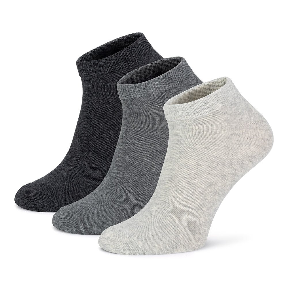 Skarpetki Gino Rossi 3MB-001-AW24 (3-PACK)