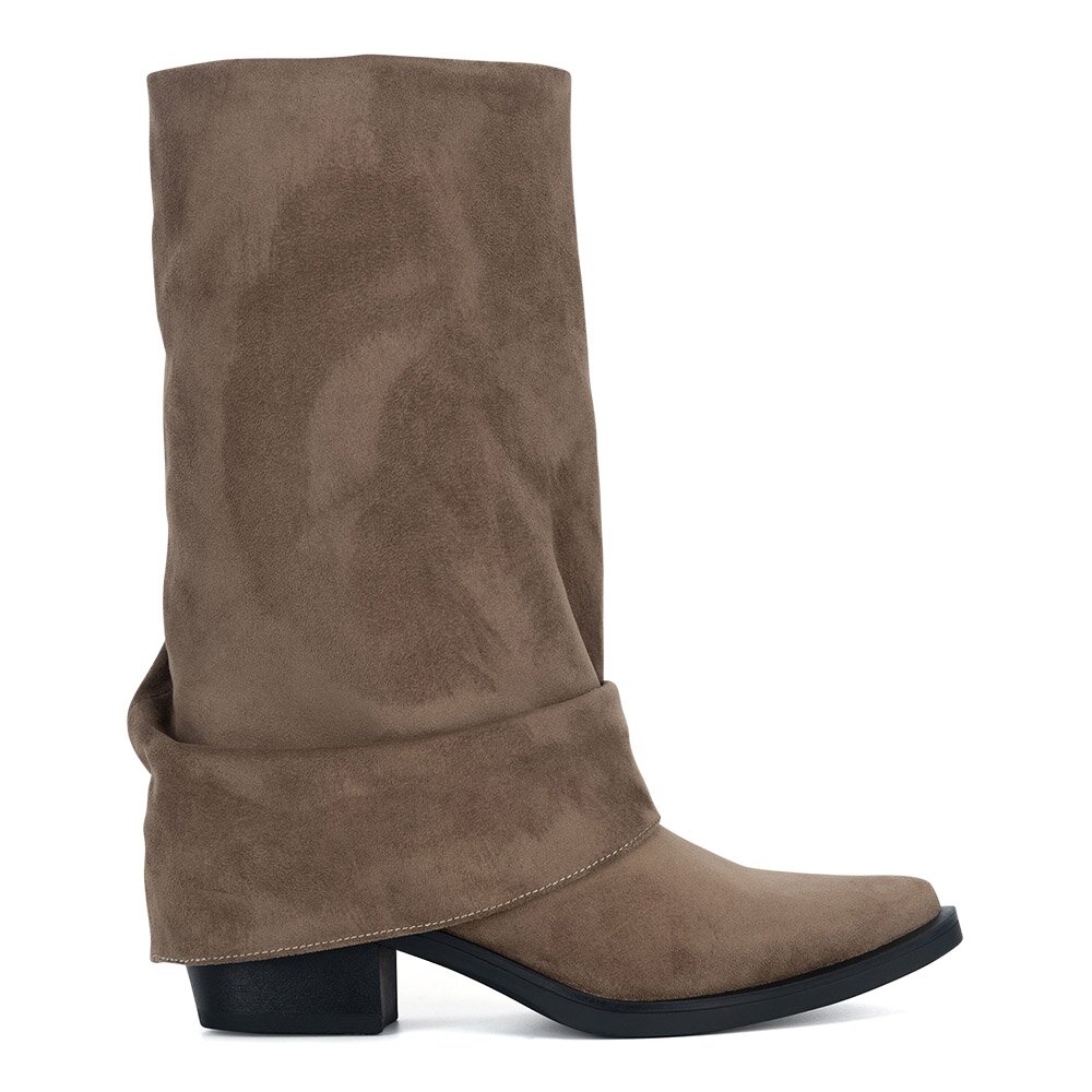 Kozaki Jenny Fairy HY23689-19