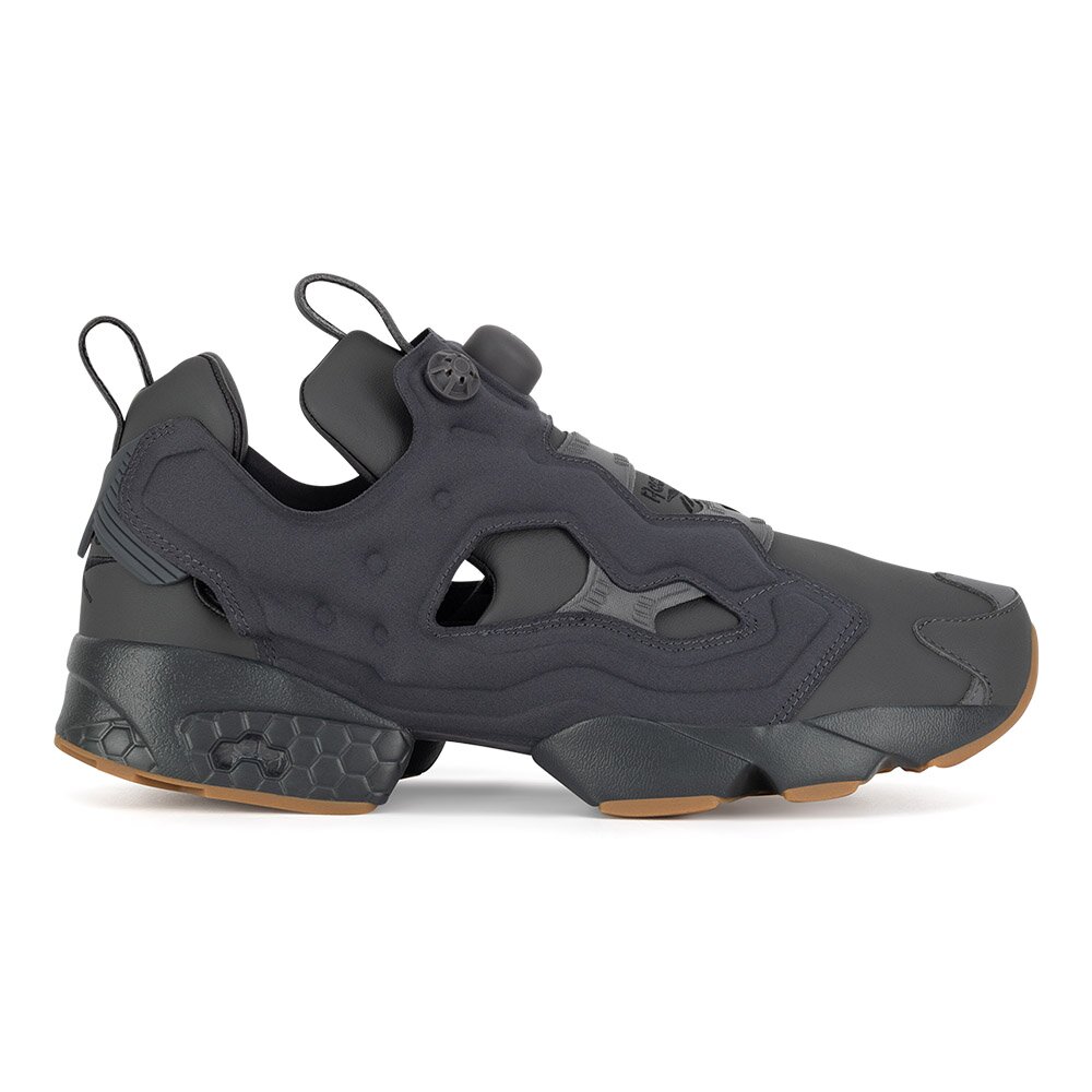 Obuwie sportowe Reebok INSTAPUMP FURY 94 100201151