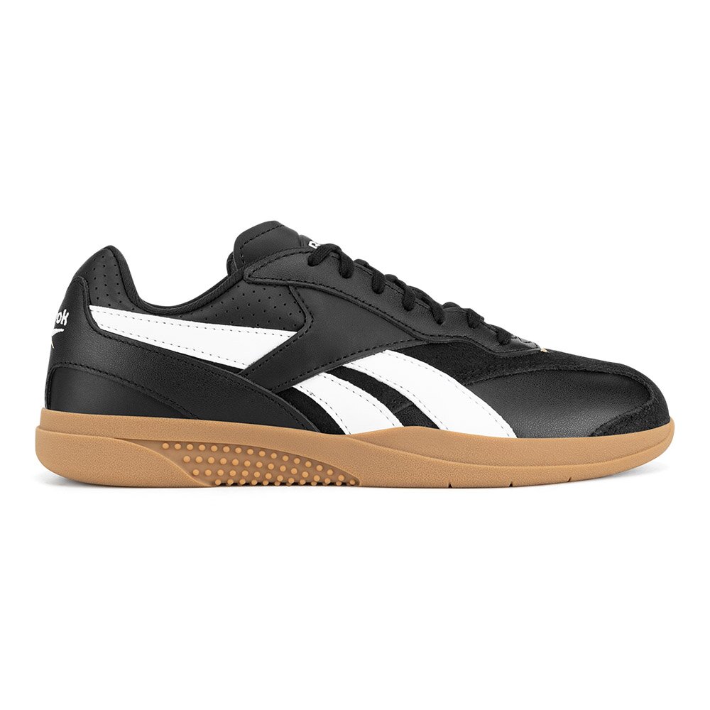 Obuwie sportowe Reebok HAMMER STREET 100208324 W