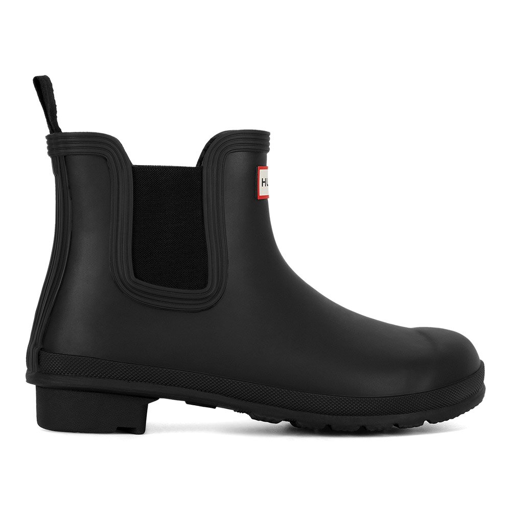 Kalosze HUNTER WFS1003RMA