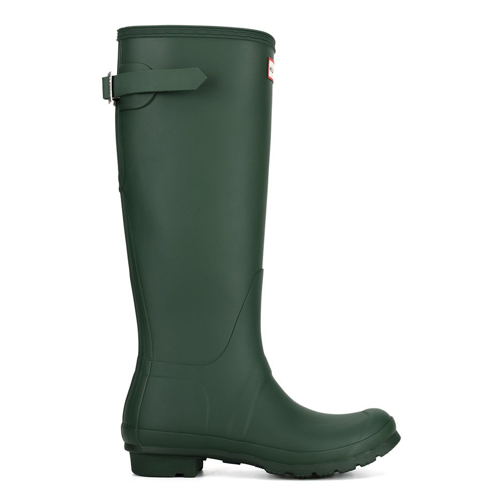 Kalosze HUNTER WFT1001RMA