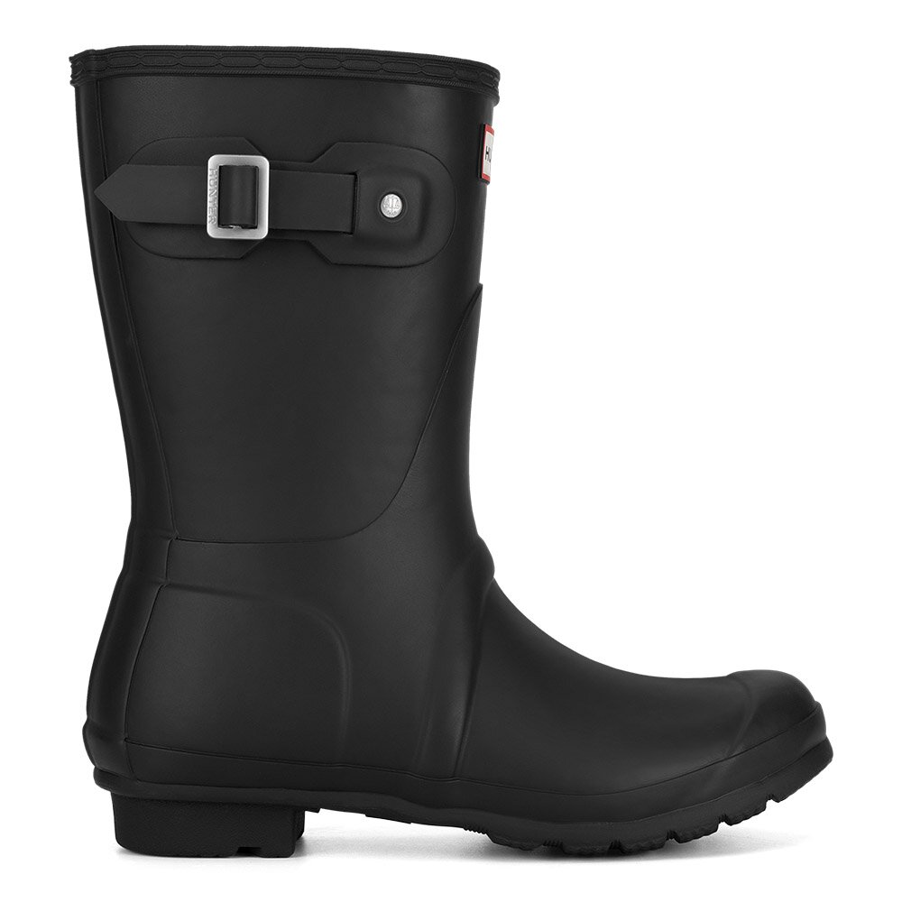 Kalosze HUNTER WFS2048RMA