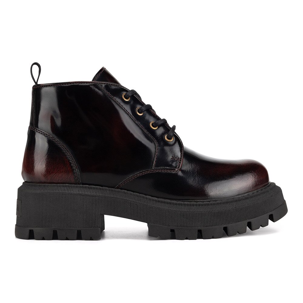 Trzewiki Badura PILO-SL-04301