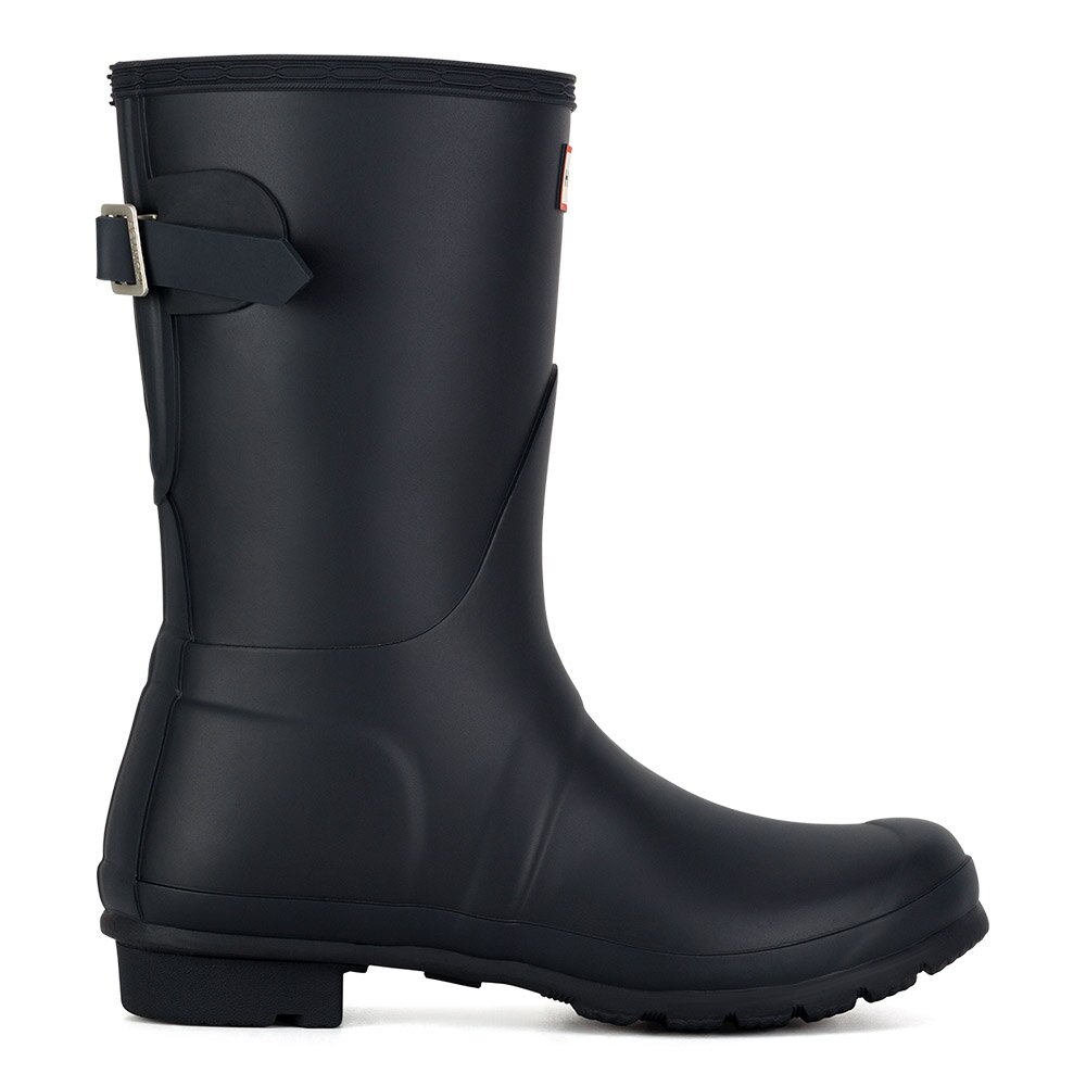 Kalosze HUNTER WFS1013RMA