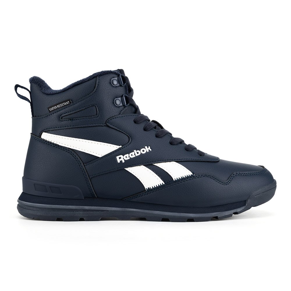 Trzewiki Reebok H8-001 MM