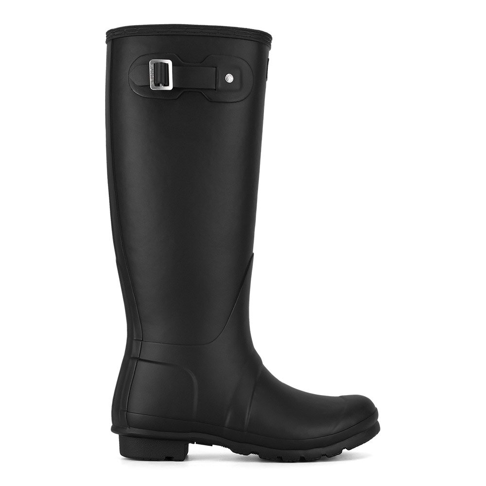 Kalosze HUNTER WFT2041RMA