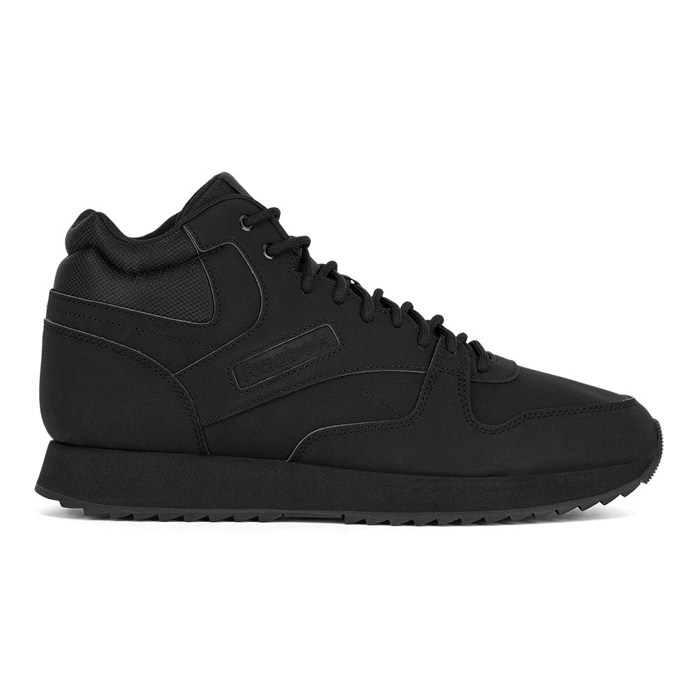 Obuwie sportowe Reebok GLIDE RI 100225597
