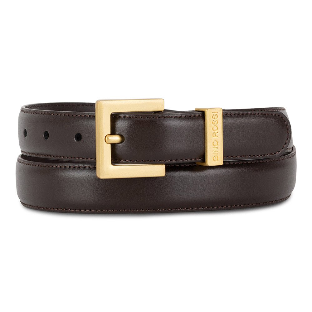 Pasek damski Gino Rossi BLYL24004-2
