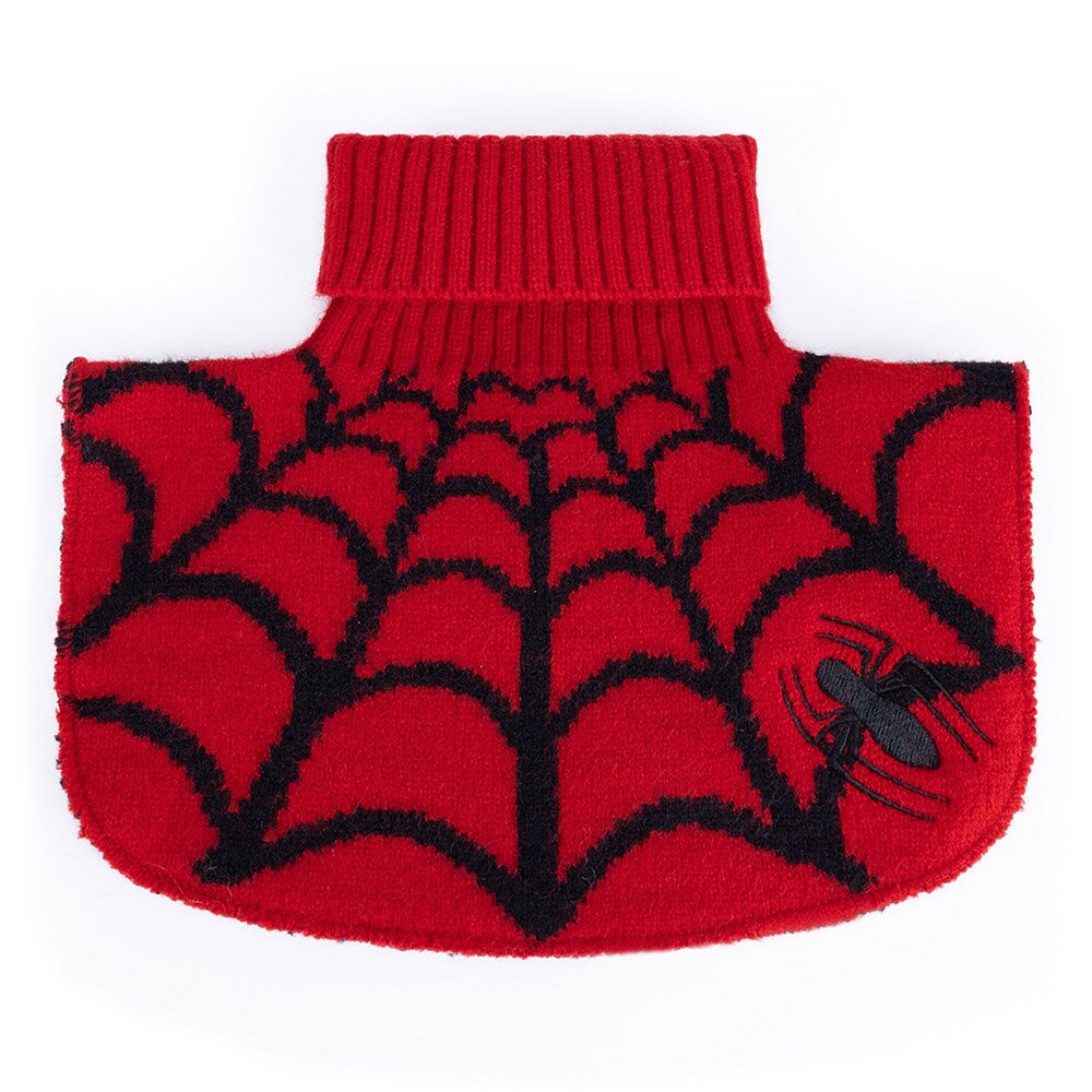 Komin Spiderman ACCCS-AW24-229SPRMV