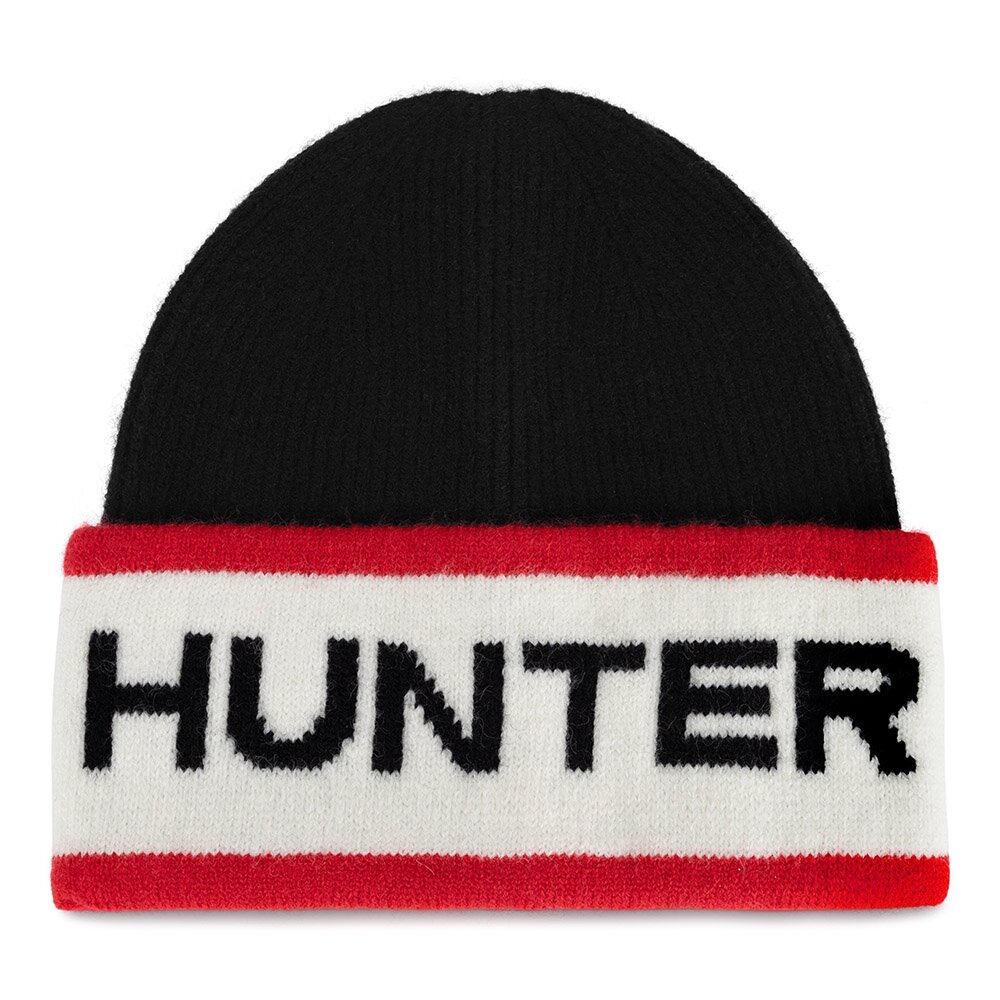 Czapka unisex HUNTER HTR-U3-001-AW24
