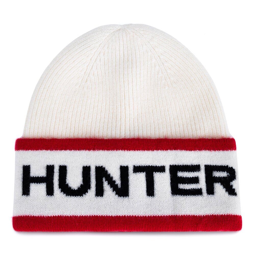 Czapka unisex HUNTER HTR-U3-001-AW24