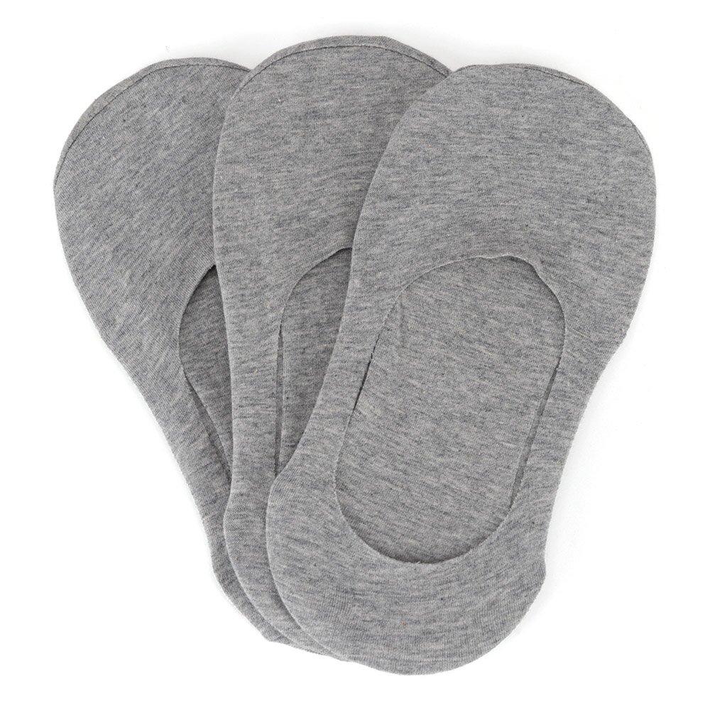 Skarpetki Jenny Fairy AS-LCN-001-AW24 (3-PACK)