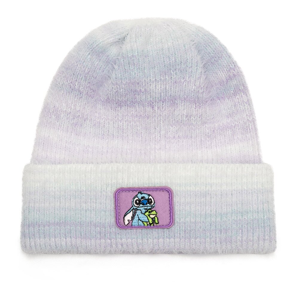 Czapka dziecięca Disney Classics ACCCS-AW24-319DCLS