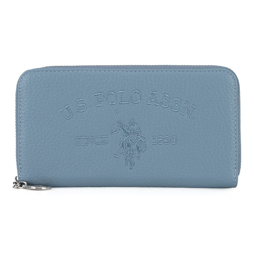Portfel damski U.S. POLO ASSN. WIUXT8413WVP