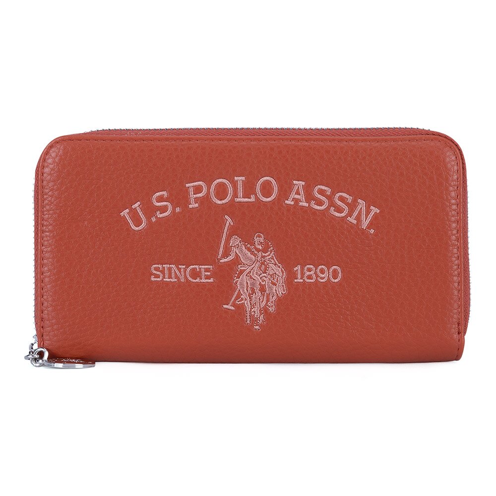 Portfel damski U.S. POLO ASSN. WIUXT8413WVP