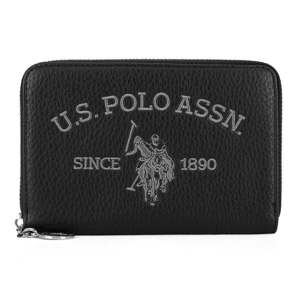 Portfel damski U.S. POLO ASSN. WIUXT8414WVP