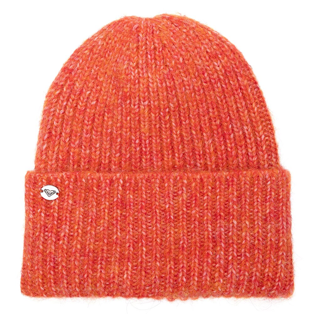 Czapka damska ROXY RX-W3-002-AW24