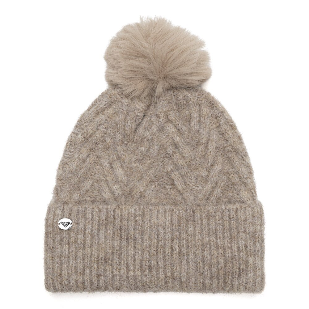 Czapka damska ROXY RX-W3-001-AW24