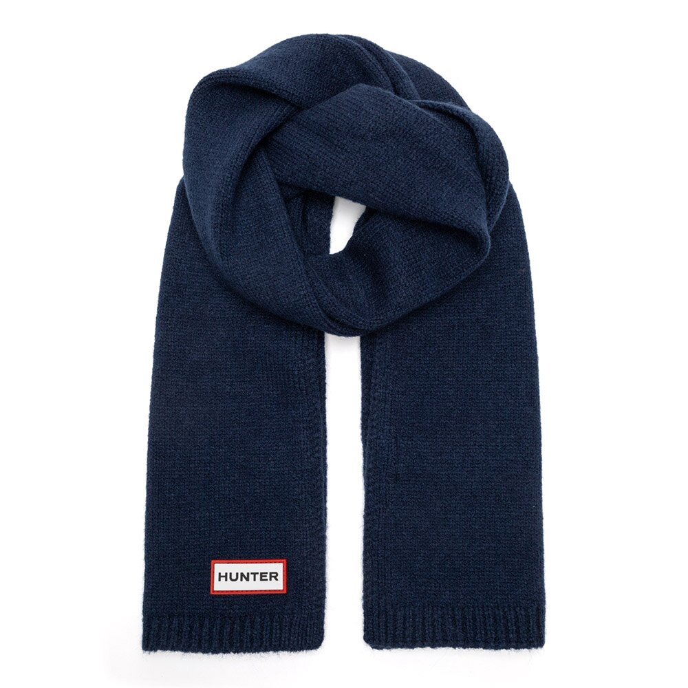 Szalik Unisex HUNTER HTR-K4-001-AW24