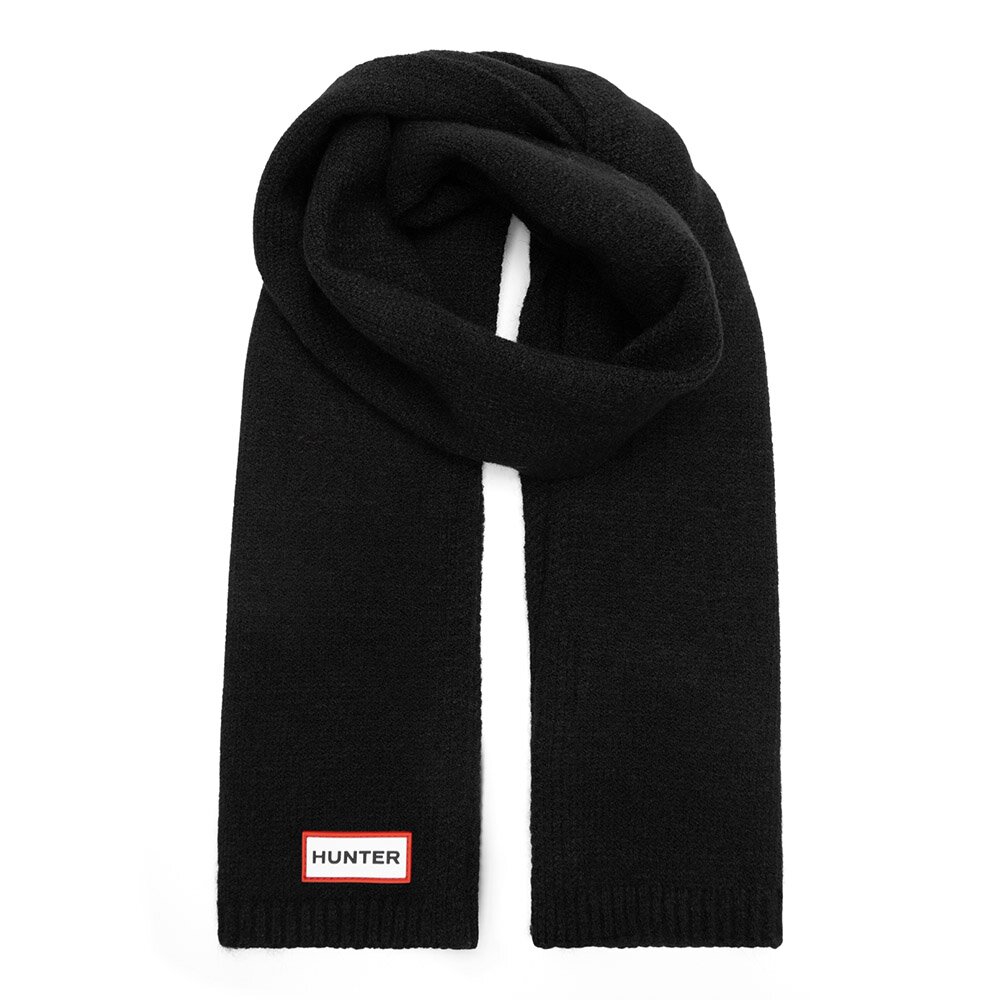 Szalik Unisex HUNTER HTR-K4-001-AW24