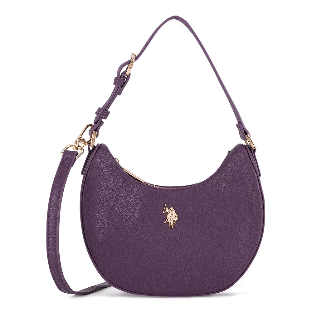 Torebka U.S. POLO ASSN. BIUXT8388WVP