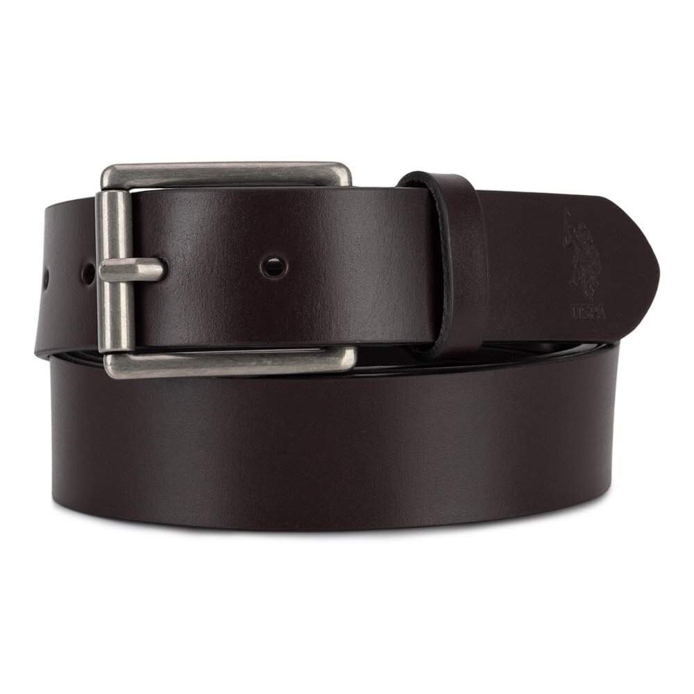 Pasek męski U.S. POLO ASSN. AIUXT2315MHA