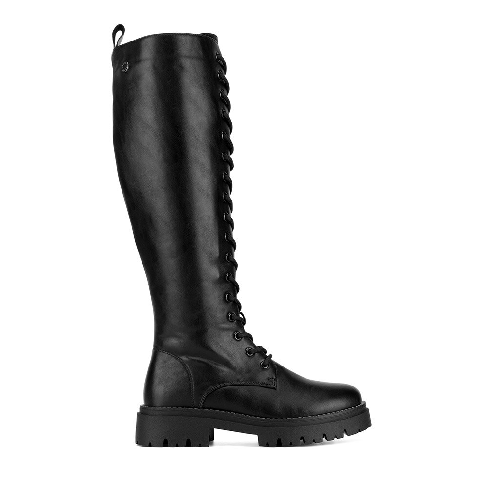 Kozaki DeeZee WS5865-26
