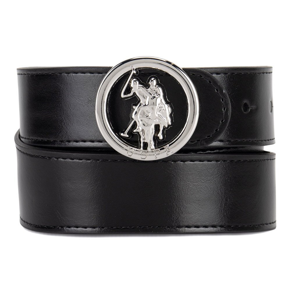 Pasek damski U.S. POLO ASSN. AIUXT2567WAJ