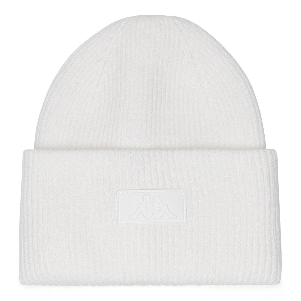 Czapka unisex Kappa KAP-U3-001-AW24