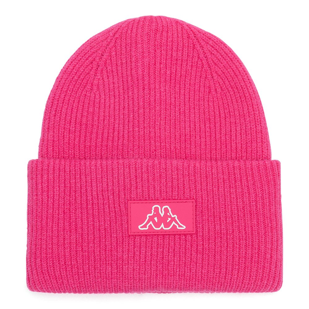 Czapka unisex Kappa KAP-U3-001-AW24