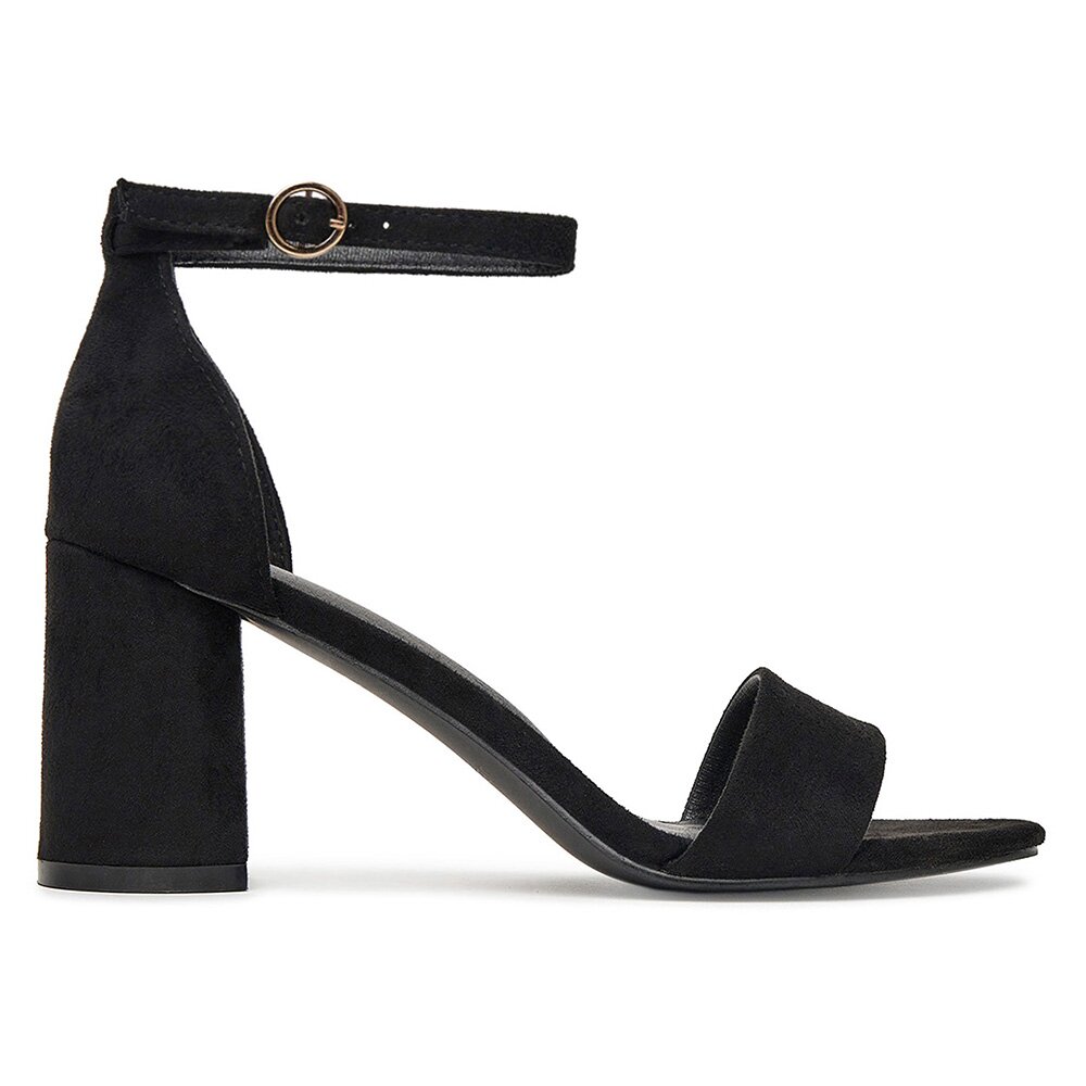 Sandały Jenny BROOK WSS20870-01