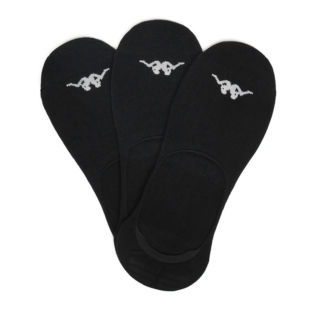 Skarpetki Kappa KR_LOST_SS25 (3-PACK)