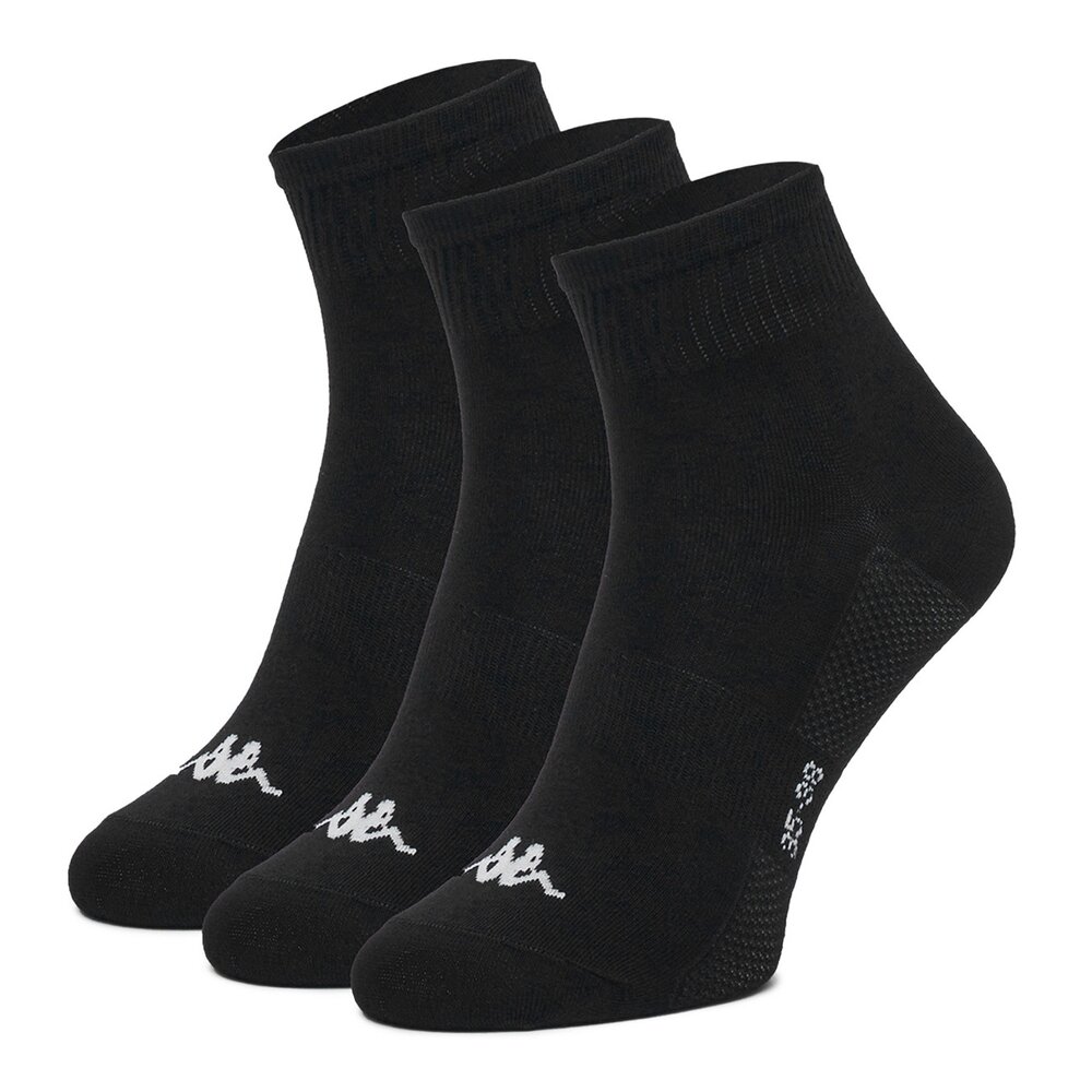 Skarpetki Kappa KR_FRESH_SS25 (3-PACK)