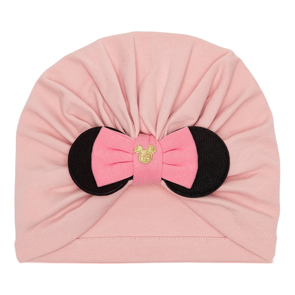 Czapka dziecięca Mickey&Friends ACCCS-AW24-120DSTC