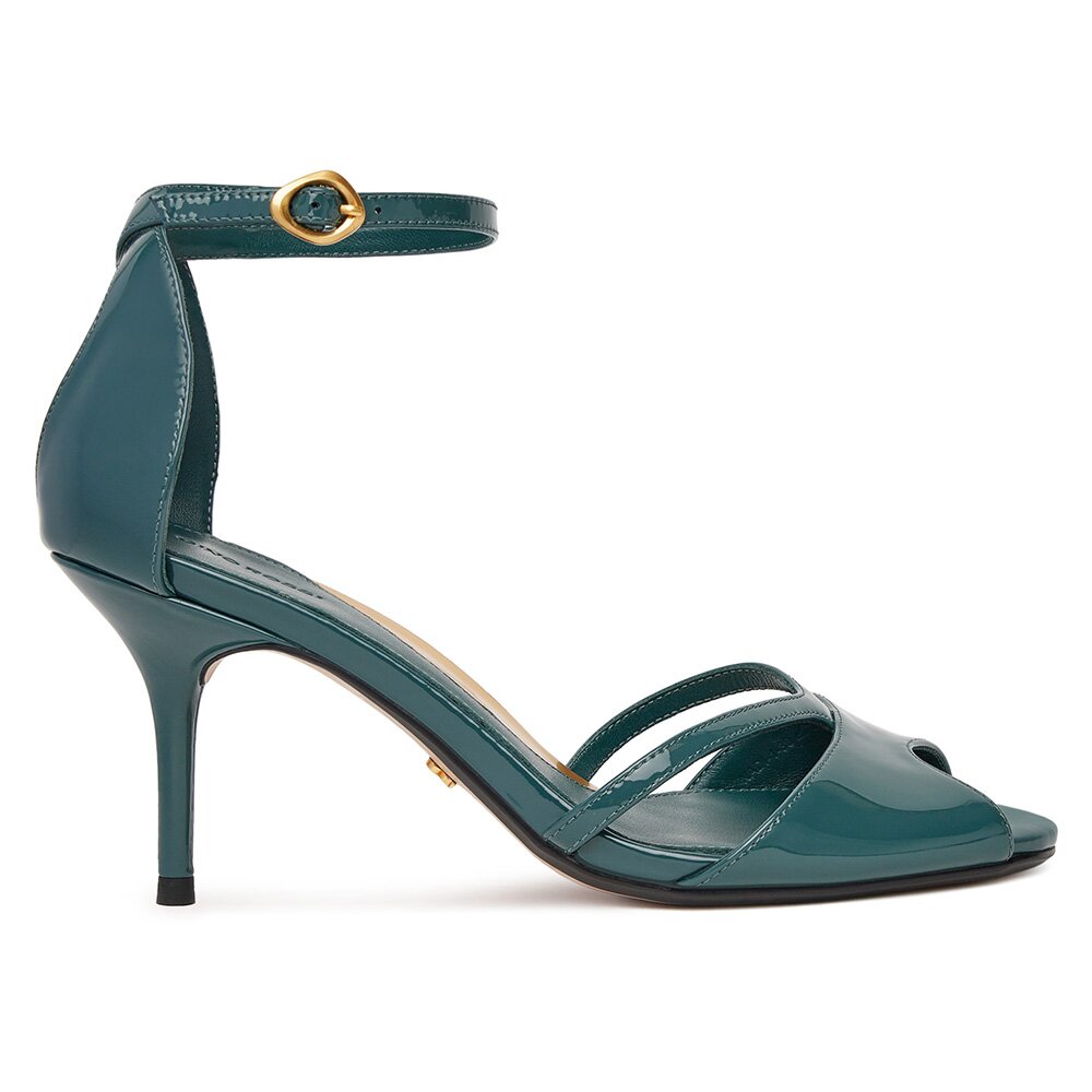 Sandały Gino Rossi NADI-1.