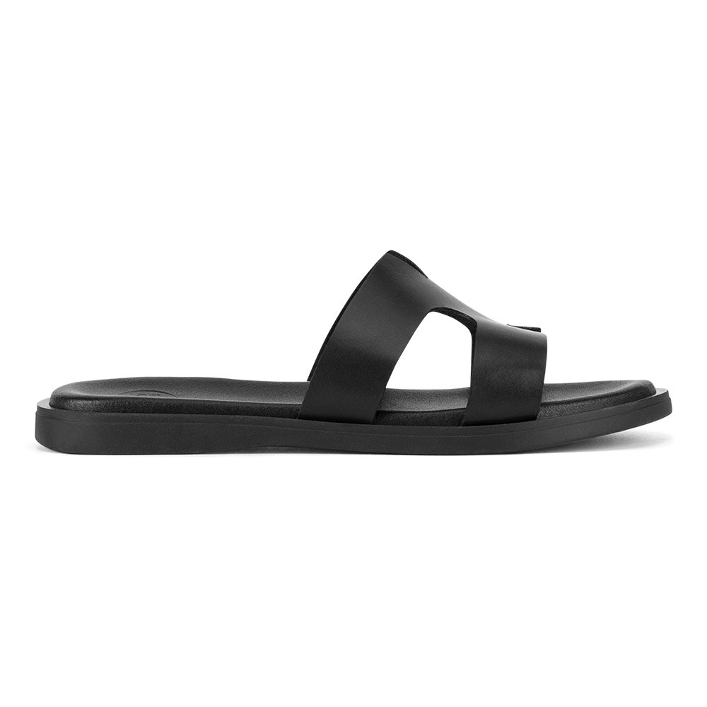 Klapki Gino Rossi ELLE-E25-27281