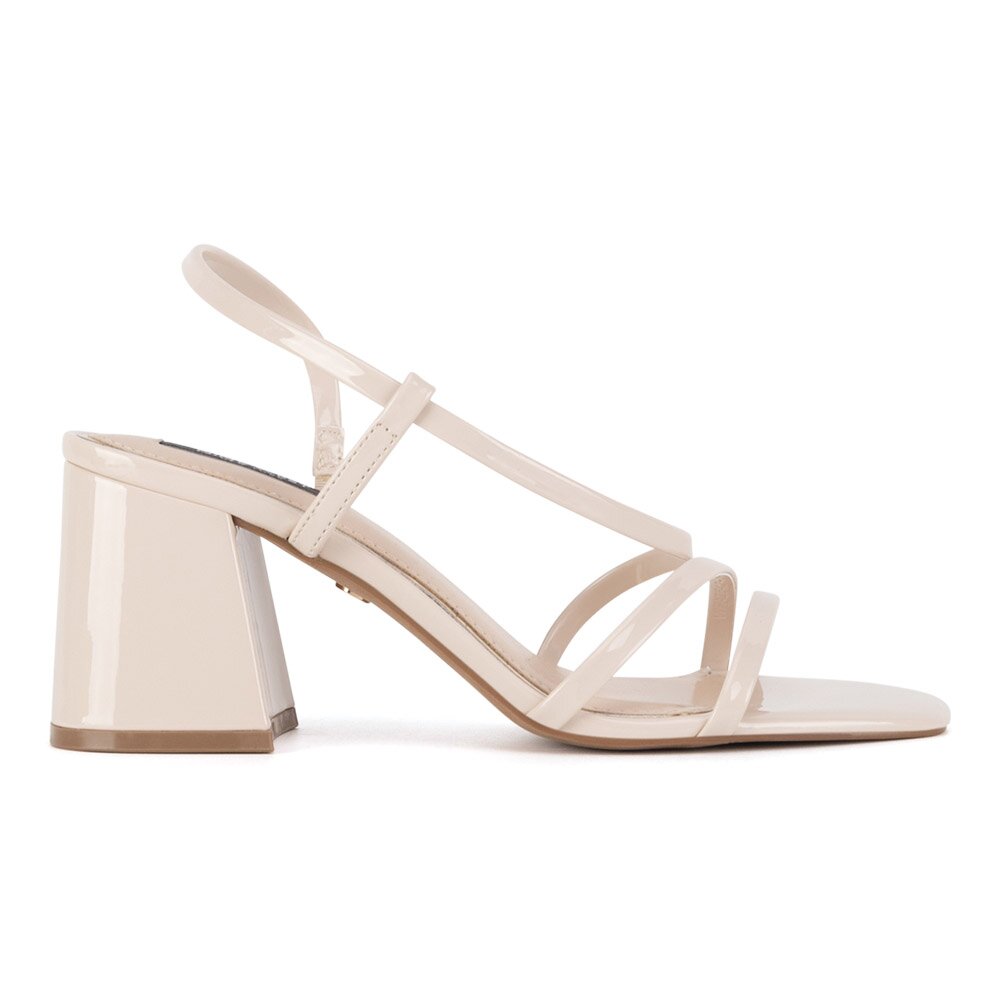 Sandały NINE WEST WFA2642-1