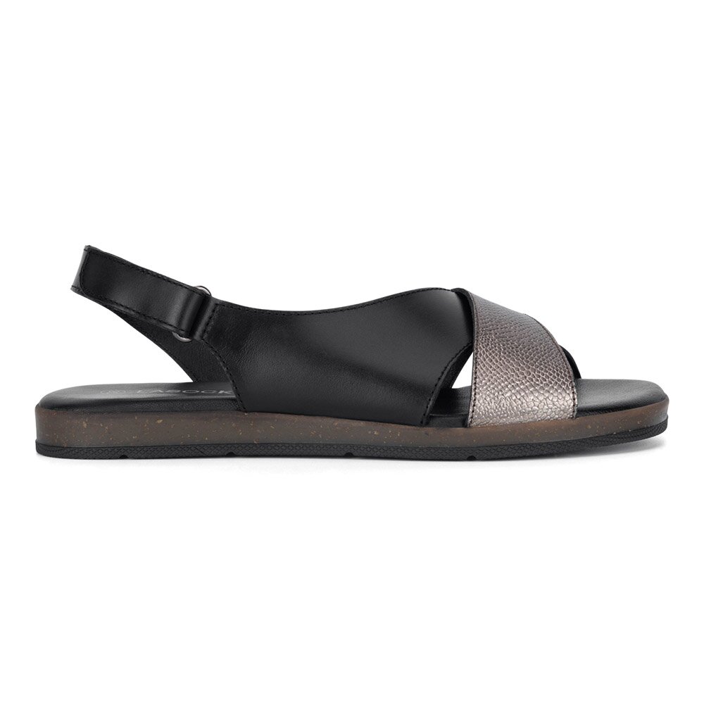 Sandały Lasocki WI16-740A-01