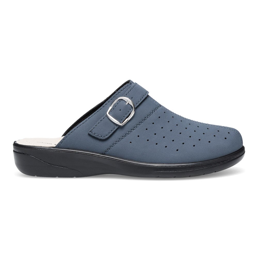 Klapki Clara Barson WS010904-01