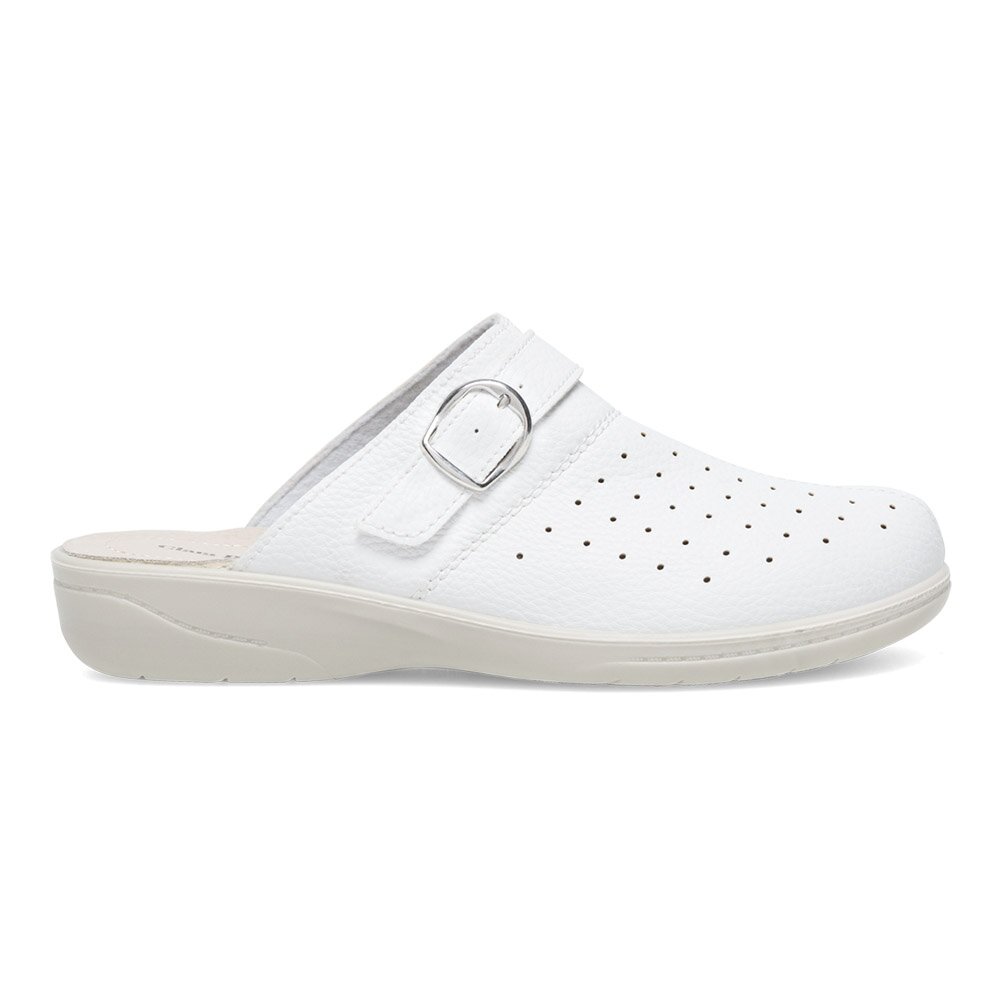Klapki Clara Barson WS010904-01