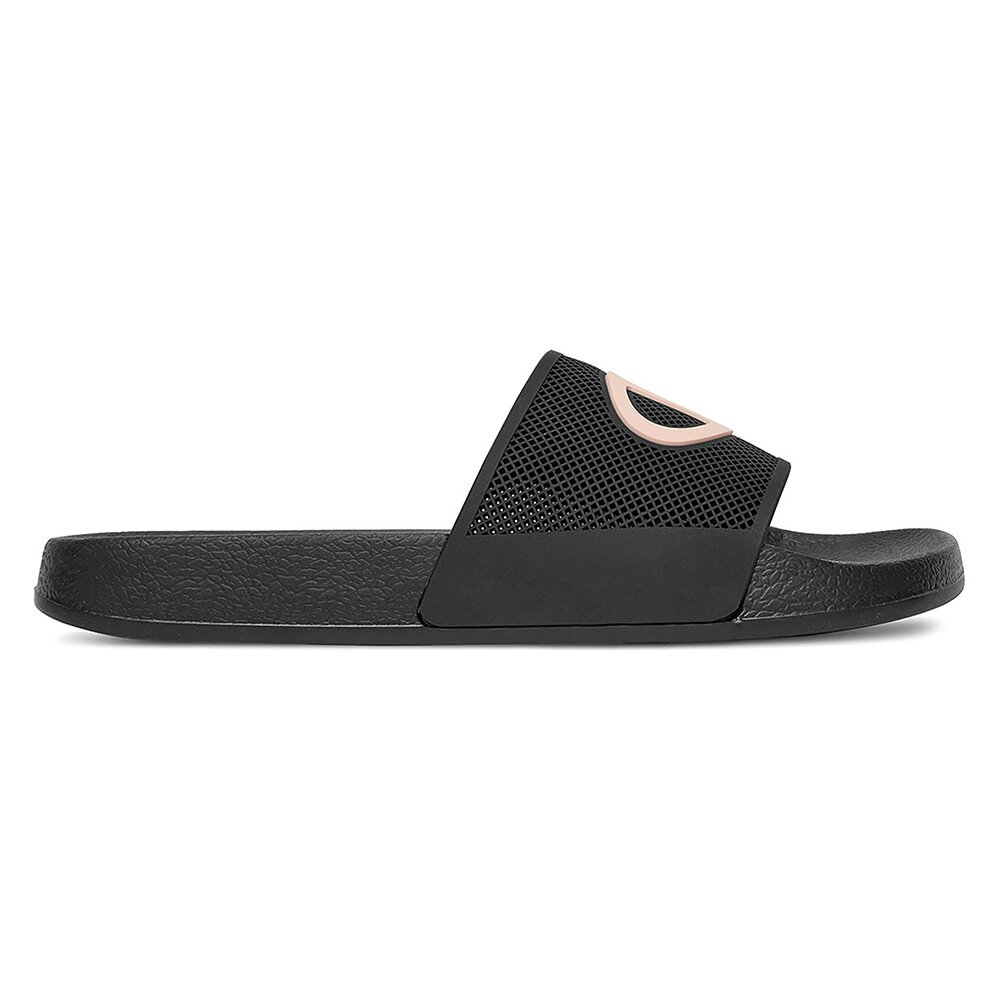 Klapki basenowe Champion SAMOA CORE S11626-KK001